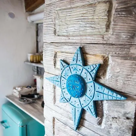 A Luna In Ma-Sea View Room Or Apartment Citr O11O3Ocavoo50 Vernazza